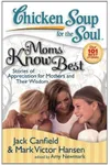 Moms Know Best
