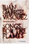 Songs for the Flames