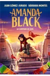La Campana de Jade