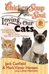 Loving Our Cats