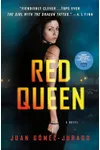 Red Queen / Reina Roja