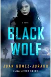 Black Wolf / Loba negra