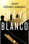 Rey blanco