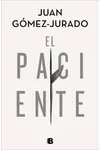 El paciente