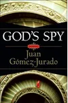 God's Spy / Espia de Dios