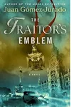 The Traitor's Emblem / El Emblema del Traidor