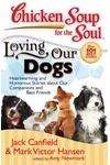 Loving Our Dogs