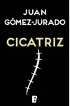 Cicatriz