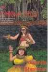 The Kahuna Killer