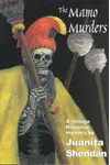 The Mamo Murders