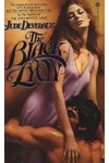 The Black Lyon