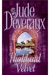 Highland Velvet