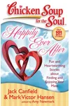 Happily Ever After
