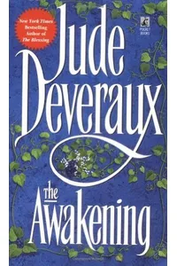 The Awakening