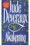 The Awakening