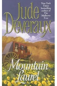 Mountain Laurel