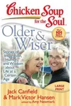Older & Wiser