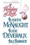 A Holiday of Love