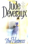 The Heiress