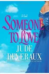 Someone to Love