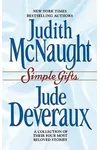 Simple Gifts