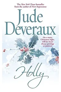 Holly