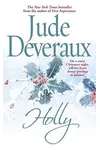 Holly