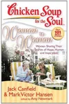 Woman to Woman