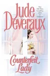Counterfeit Lady