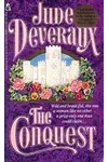 The Conquest