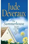 The Summerhouse