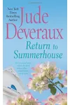 Return to Summerhouse