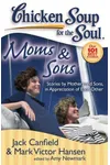 Moms & Sons