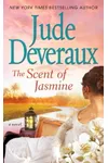 The Scent of Jasmine