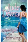 Moonlight in the Morning