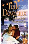 Moonlight Masquerade