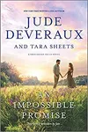An Impossible Promise
