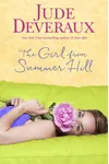 The Girl from Summer Hill
