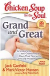 Grand and Great