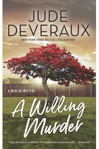 A Willing Murder