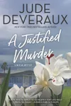 A Justified Murder
