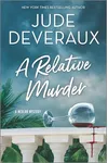 A Relative Murder