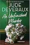 An Unfinished Murder