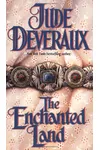 The Enchanted Land