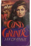 Casa Grande