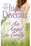 An Angel for Emily