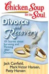 Divorce and Recovery