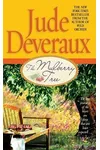 The Mulberry Tree