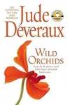 Wild Orchids