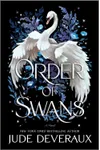Order of Swans